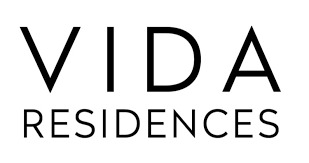 vida residence