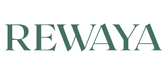 Rewaya