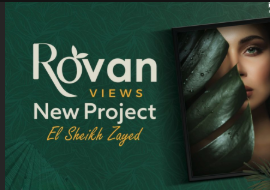 rovan