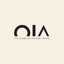 OIA
