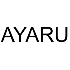 Ayaru