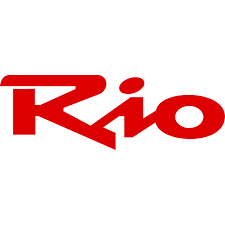 Rio