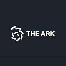 The Ark