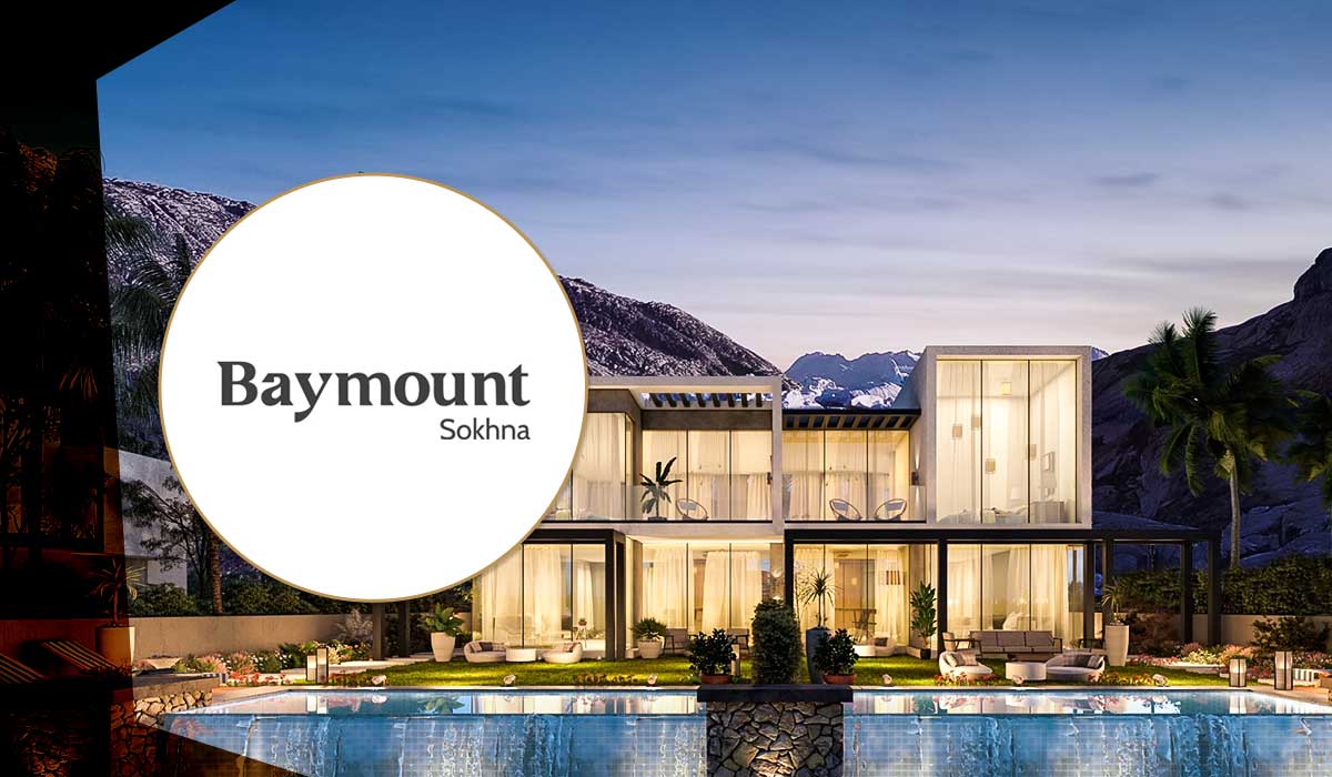 Baymount