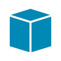 developer logo