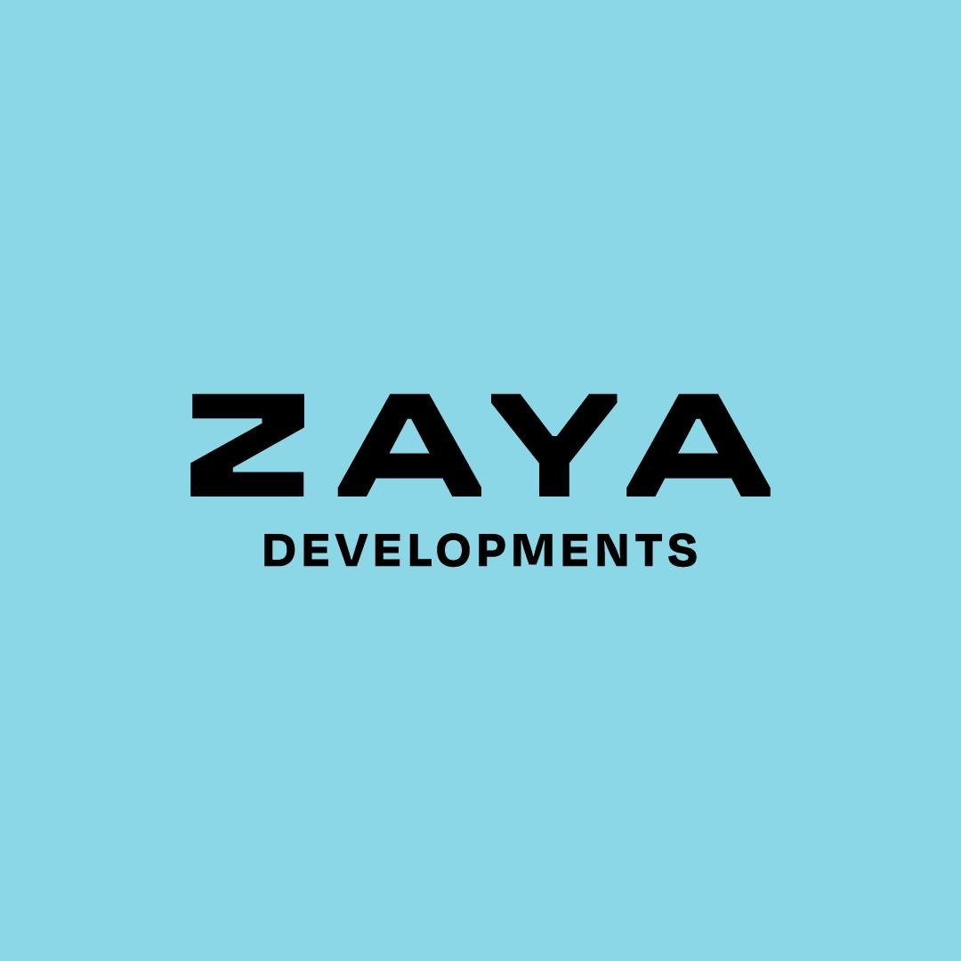 developer logo