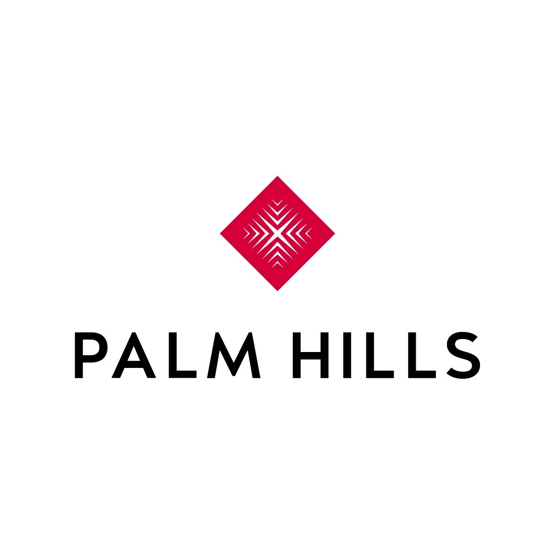 developer logo