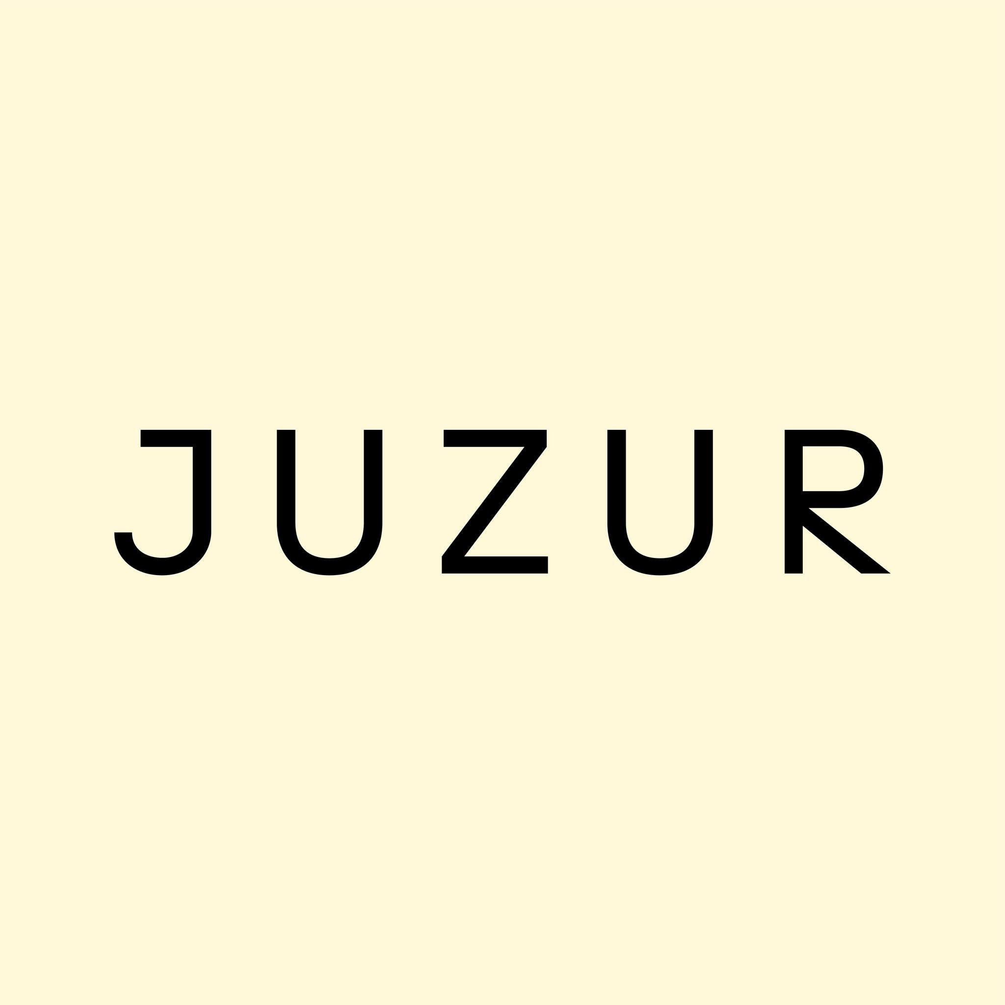 developer logo