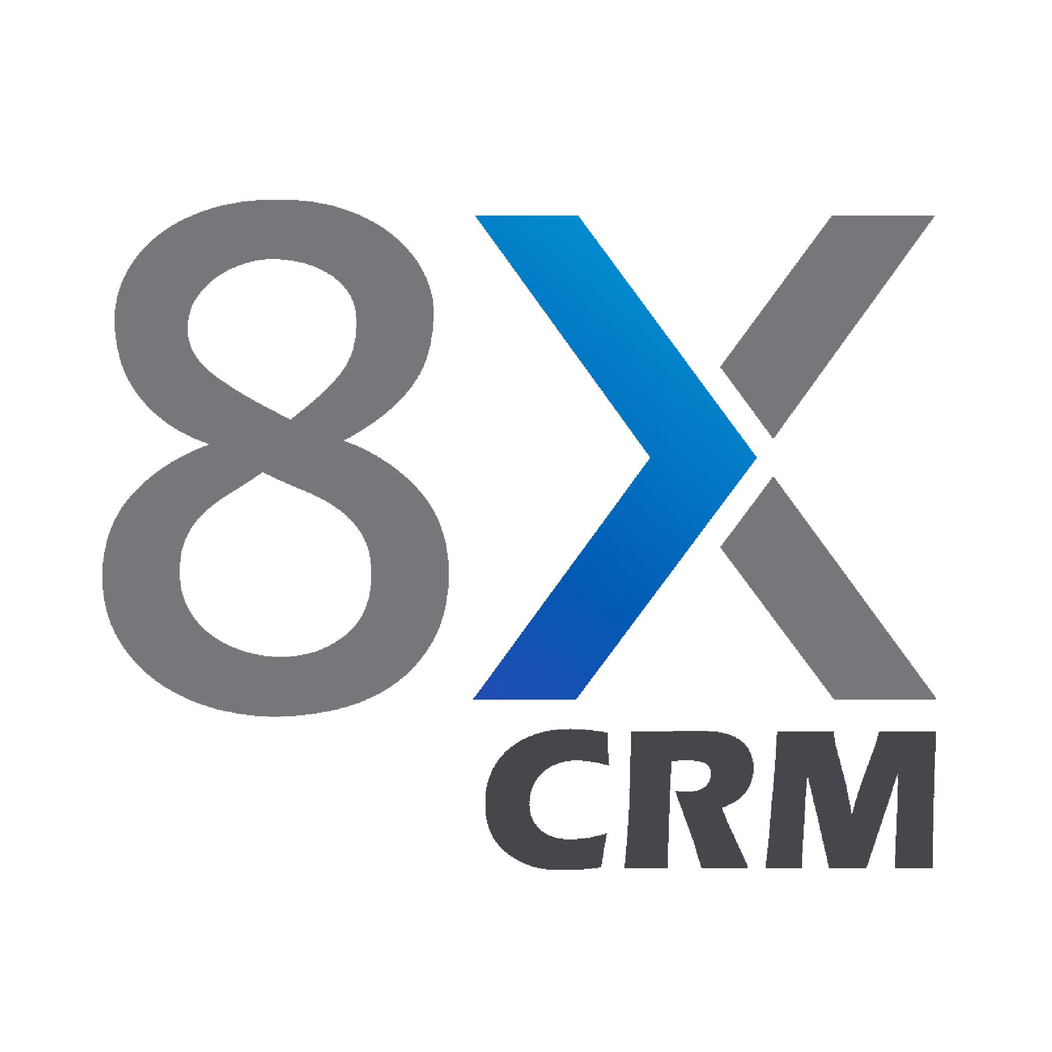 Creator Logo