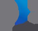 Creator Logo