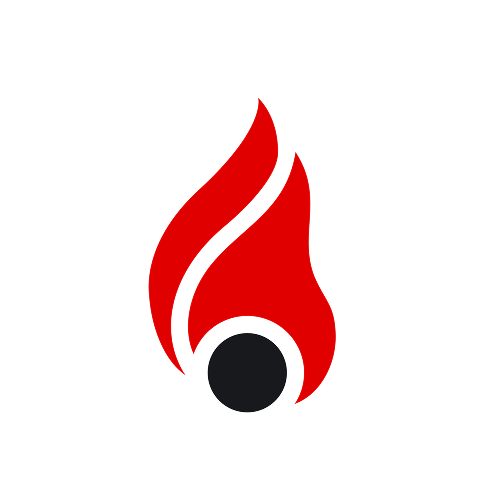 developer logo