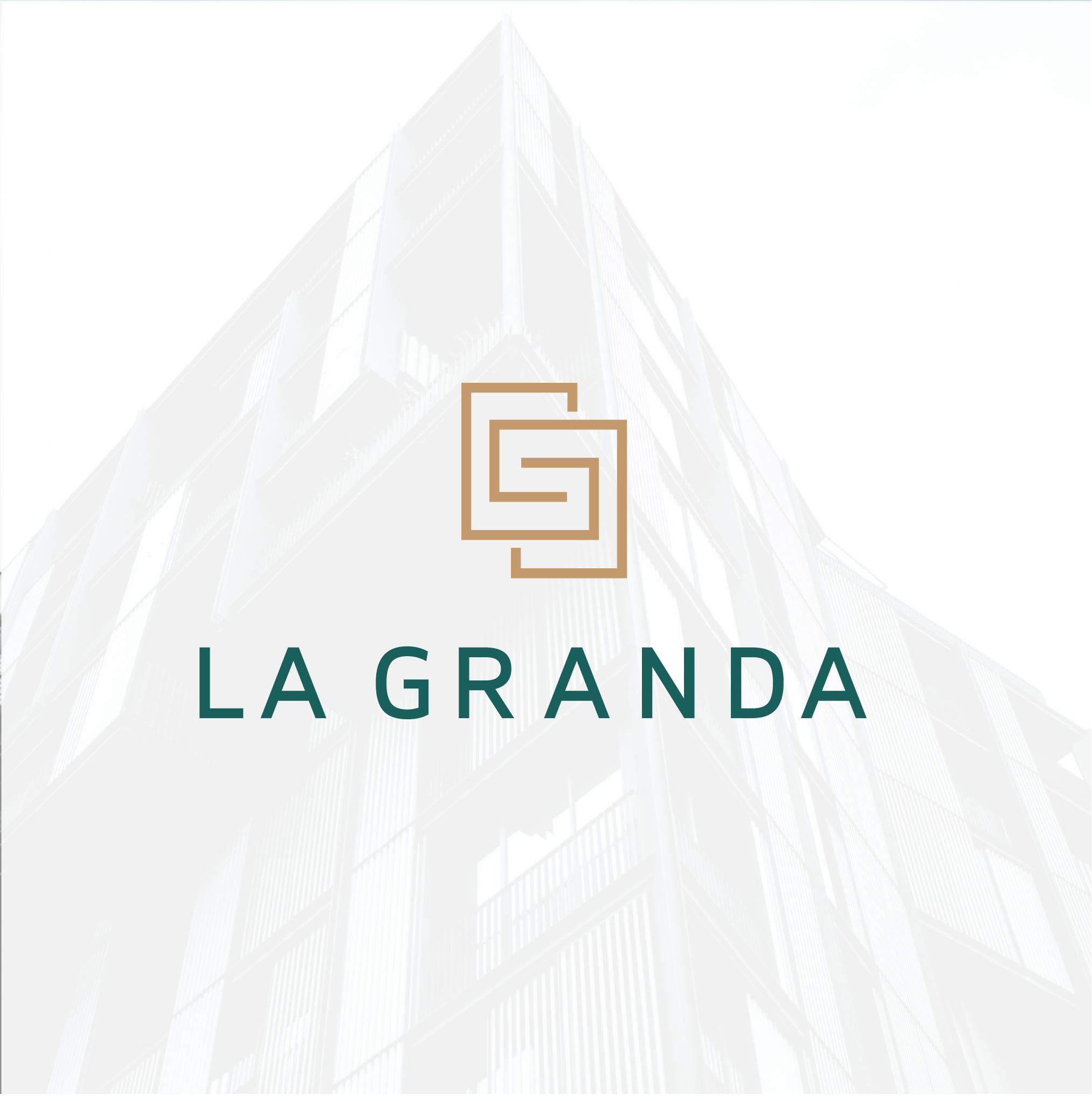 LA GRANDA