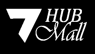 7HUB MALL
